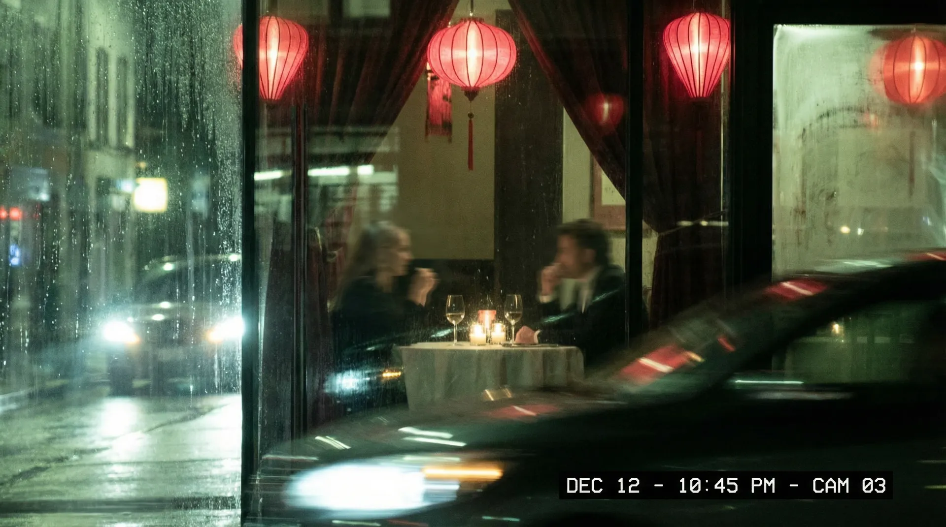 博业体育网站 - 密会餐厅偷拍